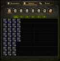 600 KB