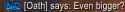 21 KB