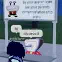 217 KB