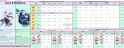 1004 KB