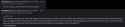 109 KB
