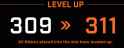 35 KB