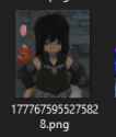 16 KB