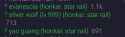 130 KB