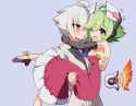 367 KB