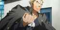 1.15 MB