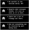 29 KB