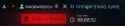 153 KB