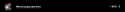 9 KB