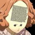 116 KB