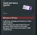 58 KB