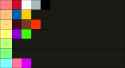 33 KB