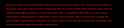 23 KB