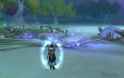2.05 MB