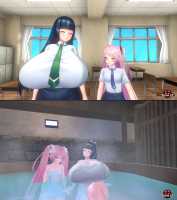 360 KB