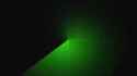955 KB
