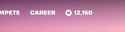 67 KB