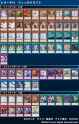 3.24 MB