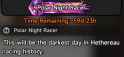 68 KB