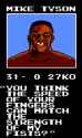 48 KB