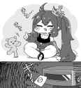 264 KB