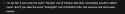 28 KB