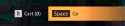 334 KB