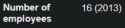 1 KB