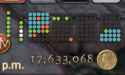 46 KB