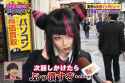 3.1 MB