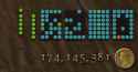 35 KB