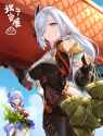 1.25 MB