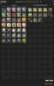 297 KB