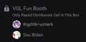 18 KB