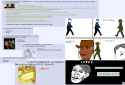 435 KB