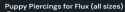 5 KB
