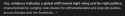 18 KB