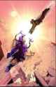 146 KB