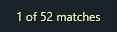 2 KB