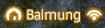 8 KB