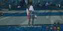760 KB