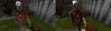 1.93 MB