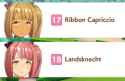 63 KB