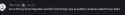 12 KB