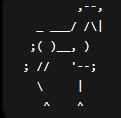 2 KB