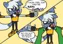 44 KB