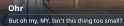 209 KB