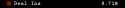7 KB