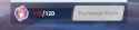 136 KB