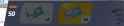 111 KB